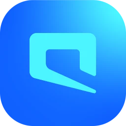Mobily App icon