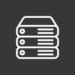 Ícone de SHTTPS: Simple HTTP Server